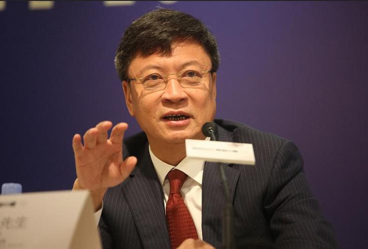 坐过牢的人可以贷款吗