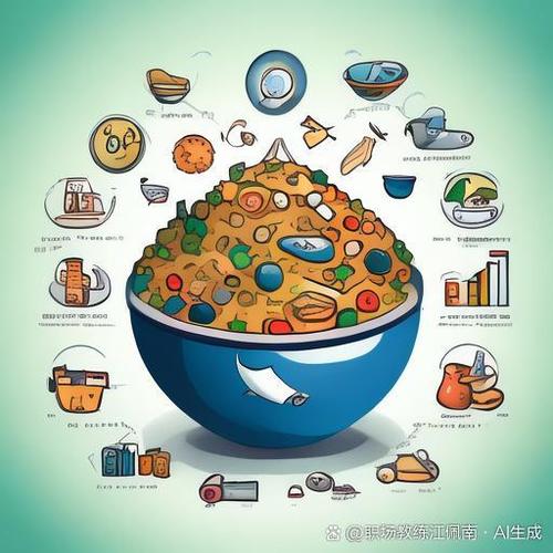 回报2下载安装