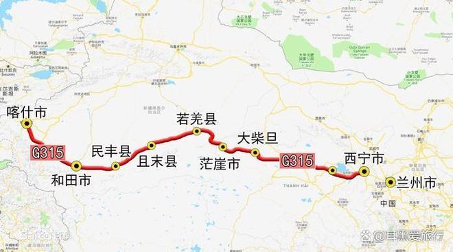 海西几月份去最好