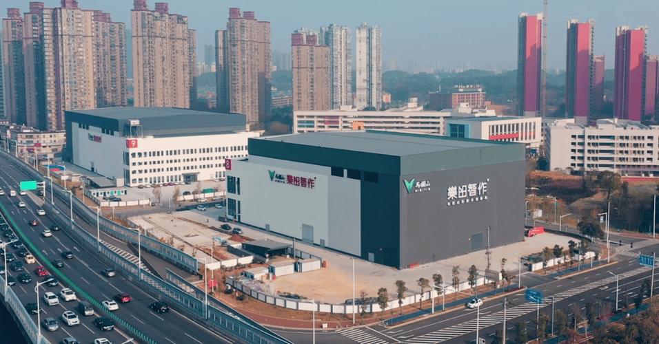 大学生作业管理系统缩略图