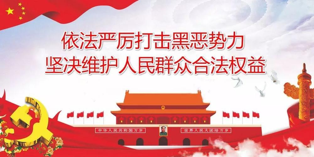 工会会员自动退会条件是什么