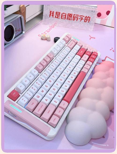 神秘海域4键盘怎么快走缩略图