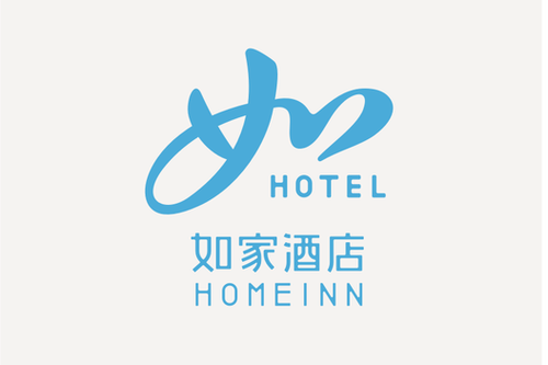 如家酒店属于哪个酒店集团