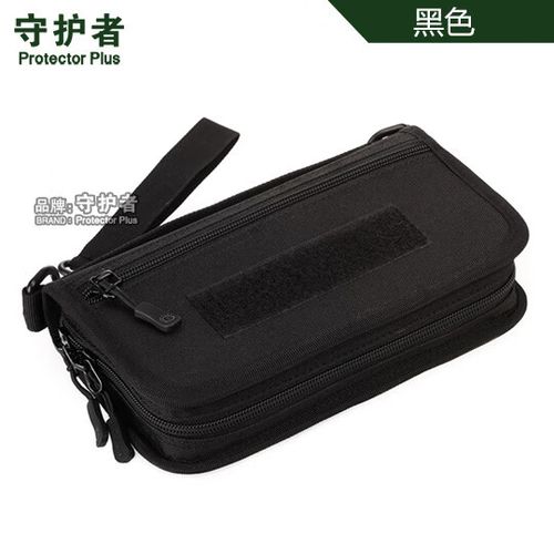 进入钱包没有消费者保护怎么办