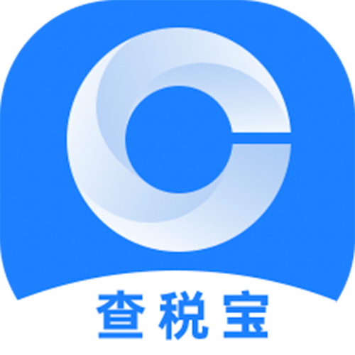 山东报税网上申报app