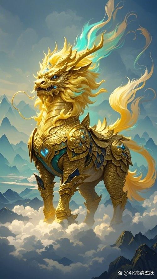 电脑桌面无法全屏