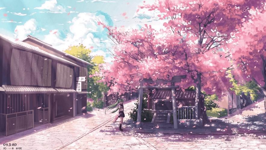 樱花动漫 西瓜影音