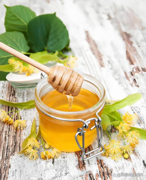 给蜂蜜打广告怎么打