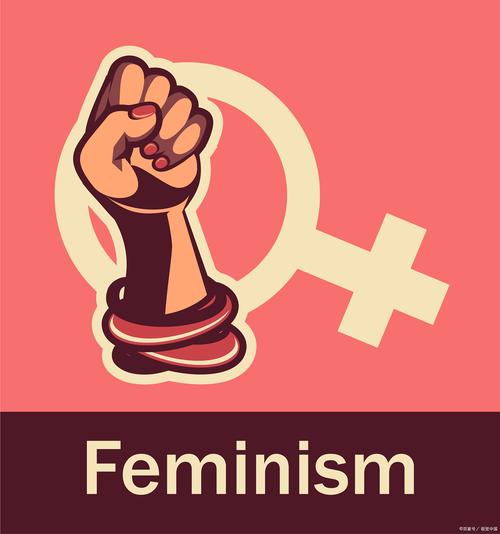 女权世界重生少年