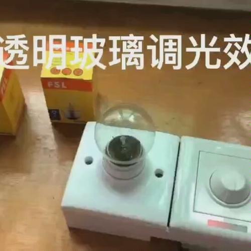 监控摄像头咔哒响怎么回事