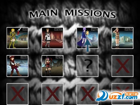 拾荒工杰克4.2.1中文版下载