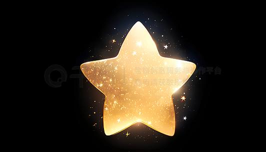 星星视频免广告缩略图