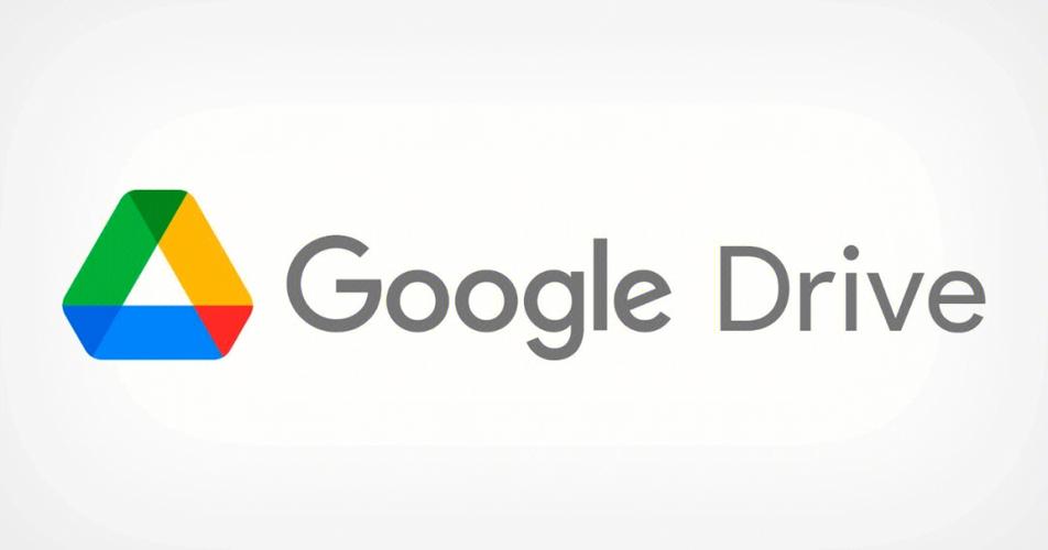 googledrive网页版