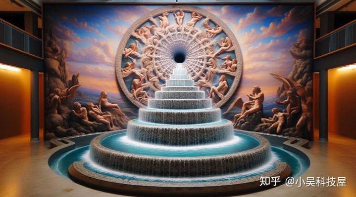 智慧的源头在哪里