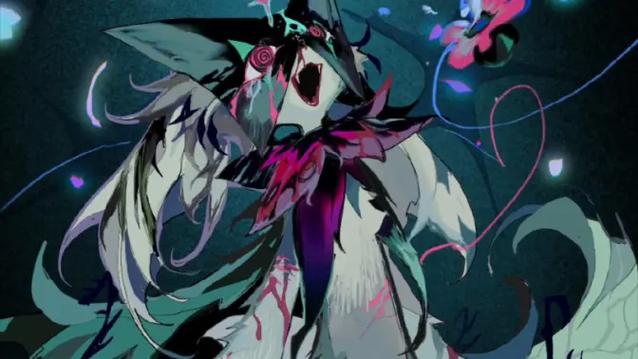 口袋妖怪:精英Redux(Pokemon:EliteRedux)