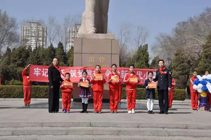 筑梦时代赵总