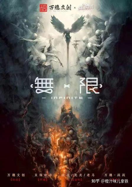 剧本杀无限游戏攻略