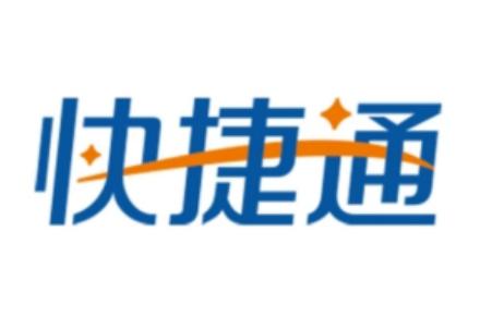 美团电话号码图标