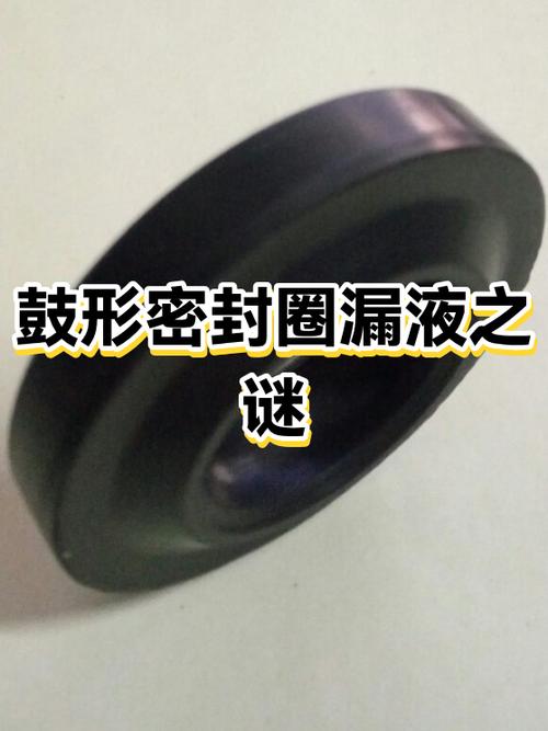 没开通朋友圈