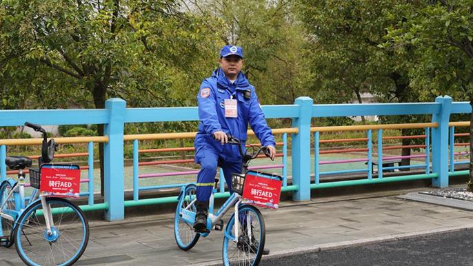 自行车后刹车刹不住怎么办
