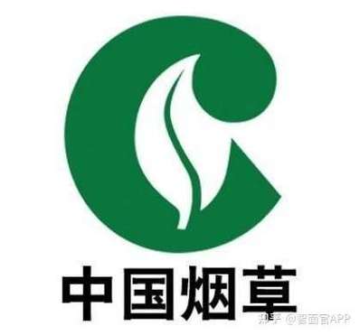 江苏烟草app下载