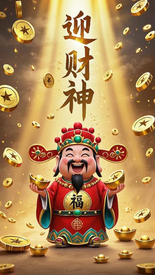 女人枕头下放钱好吗缩略图