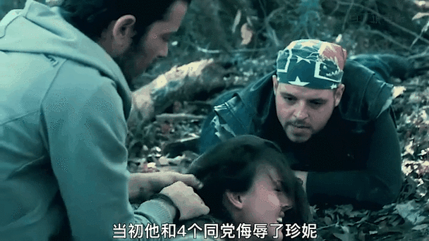 起你的坟墓