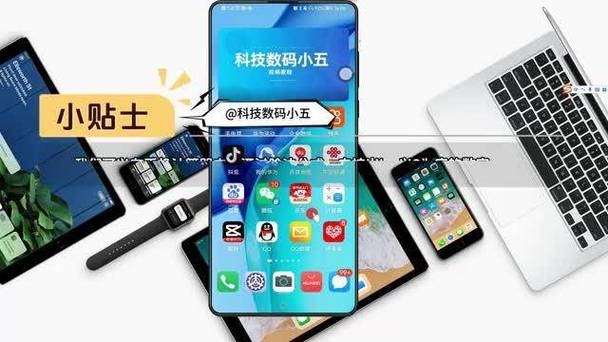 手机怎么打出log以2为底