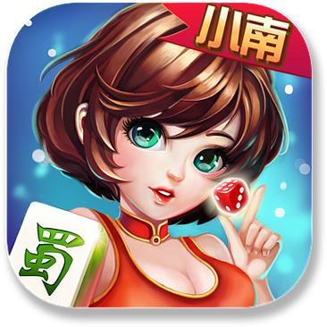 阴巧灵游戏app正版