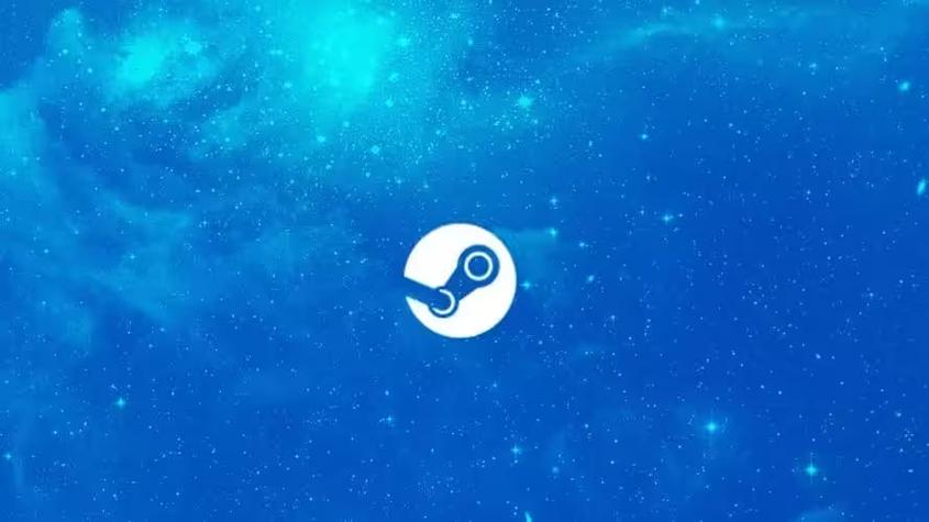 steam游戏盗版和正版的区别