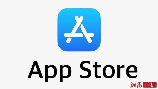 安卓store