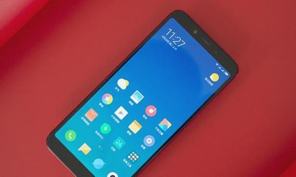 vivo您就读小学是答案