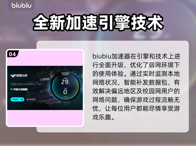 穿越火线电脑配置低怎么解决