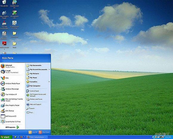 windows7cvbi官网