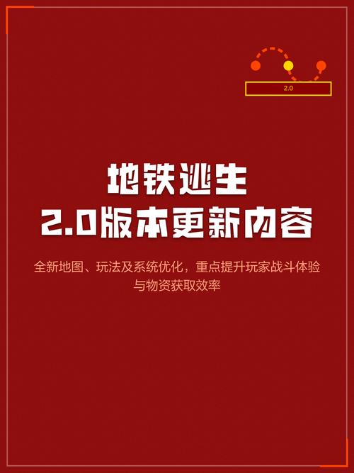 km8.im8.apk最新版本更新内容