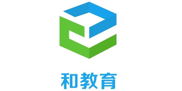 广东和教育app特色