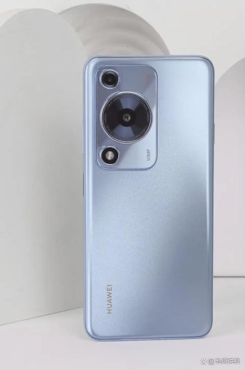 便宜又好用的手机游戏截图