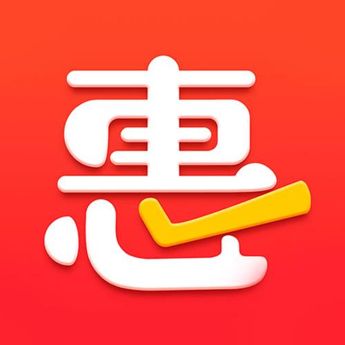 免费百度翻译