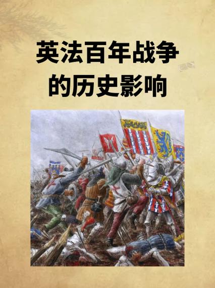 苏格兰灭亡了吗