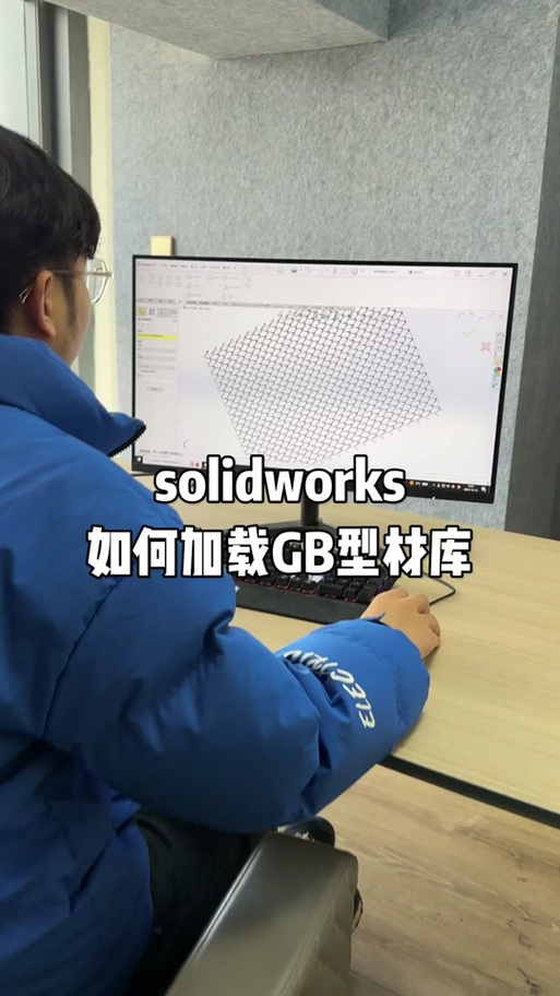 solidworks缓存文件在哪