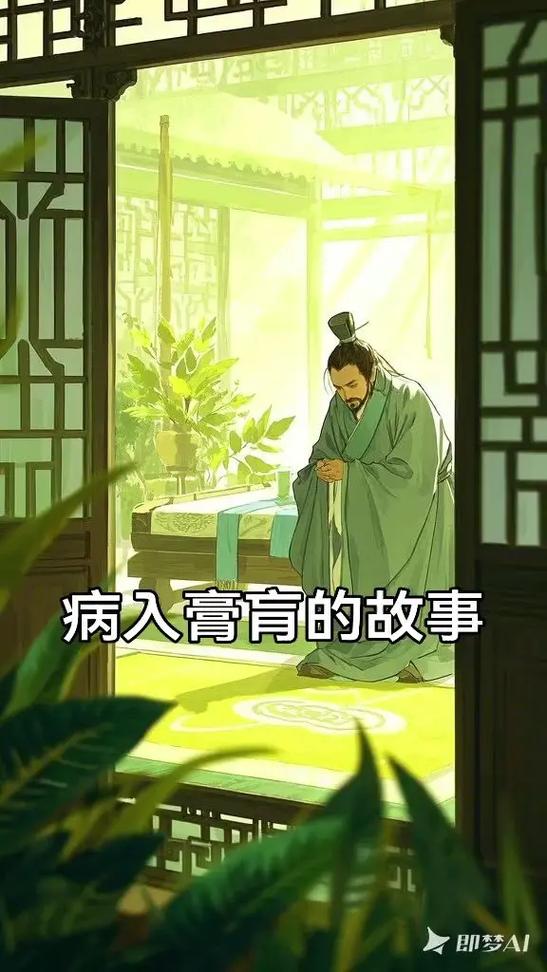 表达阴暗病态的成语
