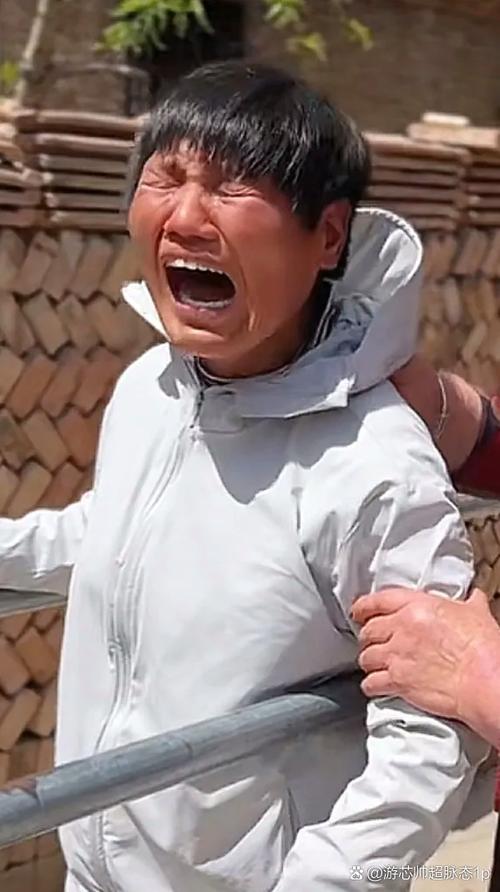 一直看这个视频