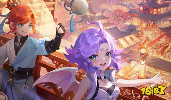 梦幻西游转服后多久可以二次转服
