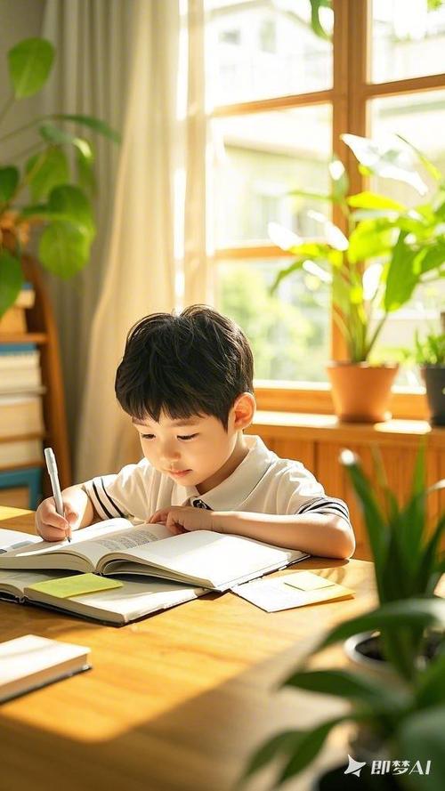孩子不想学,家长怎么办缩略图