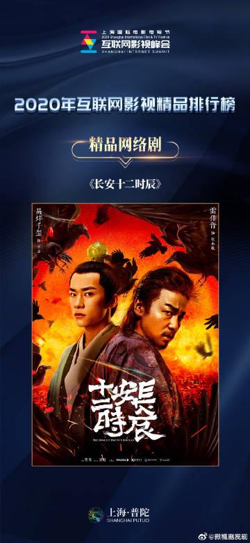 发现影视