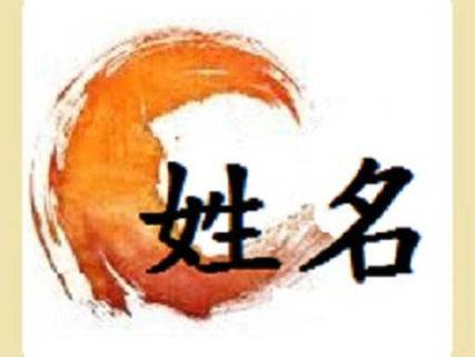 输入姓名找人