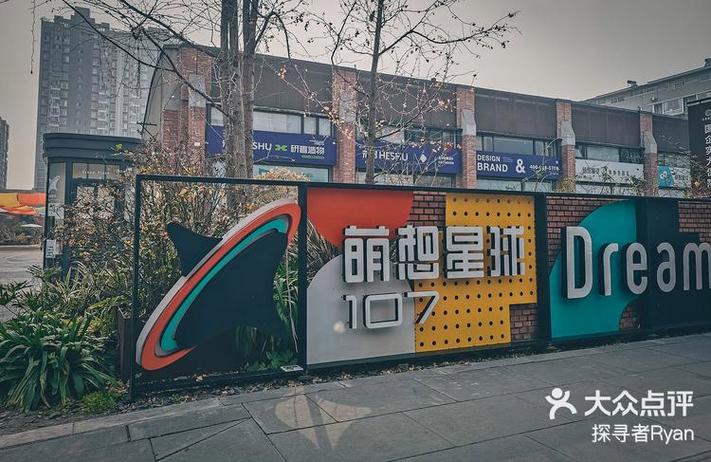 如何能找到一个人的手机号码
