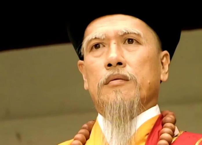 天龙八部里少林寺僧人的名字