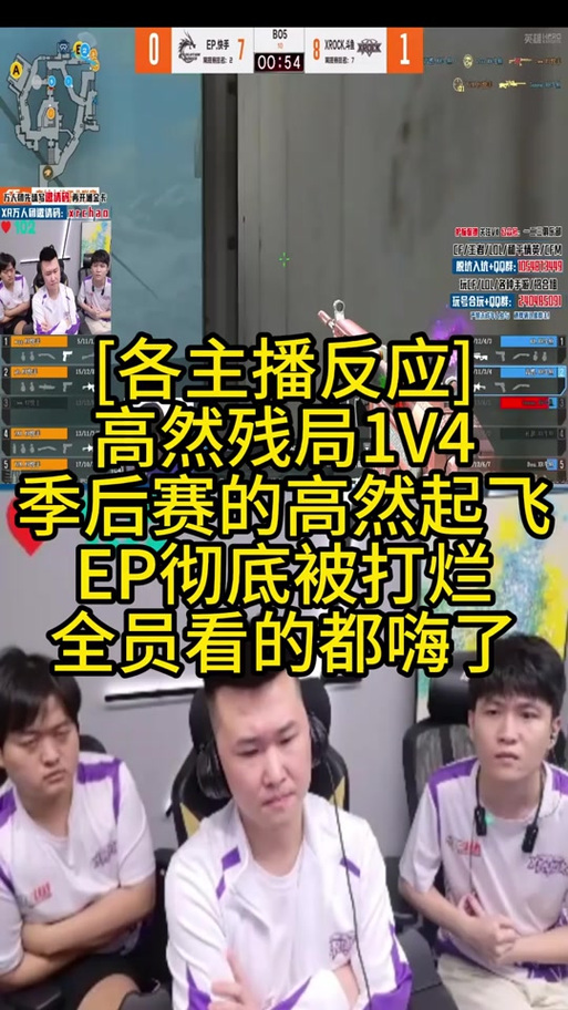 cf开麦没声音怎么回事