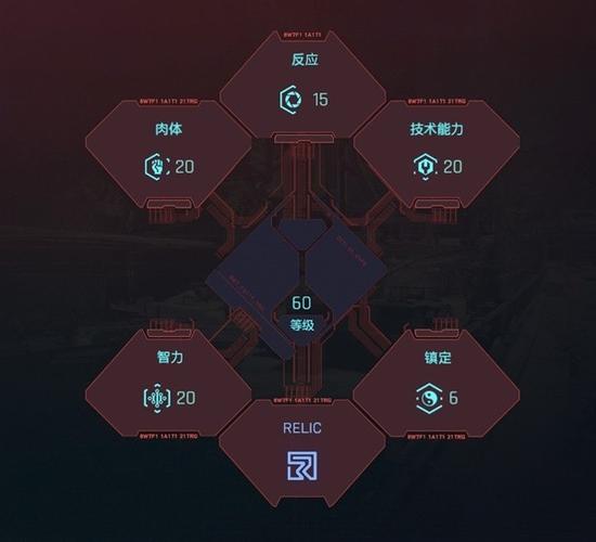 2077快速破解插件在哪里买
